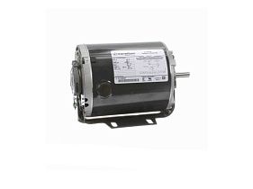 Marathon Electric HG115