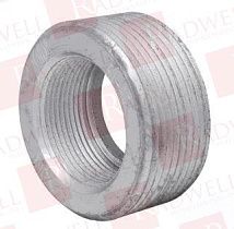 Втулка Артикул LRB-37 от производителя MADISON ELECTRIC