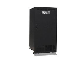 Tripp-Lite BP240V400C