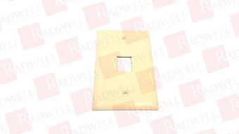 Кабелепровод / соединительный элемент Артикул TPD1I от производителя LEGRAND