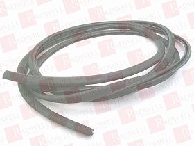 Запчасть для автомобиля / грузовика Артикул 7W9991 от производителя NAVISTAR