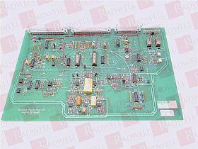 Плата ПК Плата ПЛК / дополнения к  плататам Артикул K-11374-122-B от производителя MERRICK ENGINEERING INC