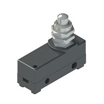 Микропереключатель/миниатюрный переключатель MS 10 от PIZZATO