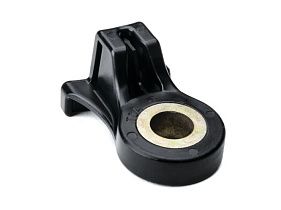 HellermannTyton 151-02102