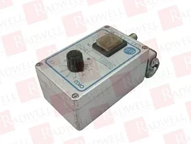 Модуль / стойка ПЛК Артикул SV1-1-8 от производителя OKU