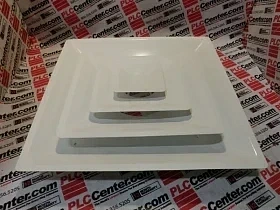 Вентилятор / Вентиляция Артикул TMQ32410 от производителя TITUS