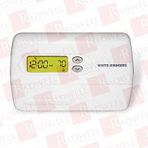 Термостат  Артикул 1F81-261 от производителя EMERSON