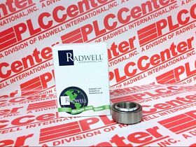 Подшипник Артикул GE25UK-2RS от производителя ELGES