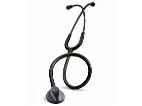 Стетоскоп 2141 от LITTMANN