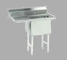 ADVANCE TABCO CD7TPF