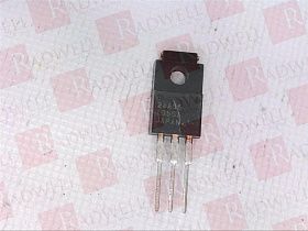 Транзистор Артикул UPC24A05HF от производителя NEC