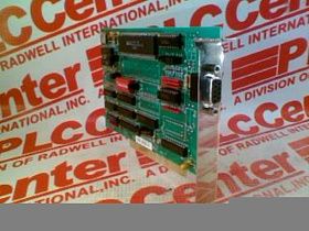 Коммуникационная карты Артикул DS-302.5 от производителя ADVANTECH