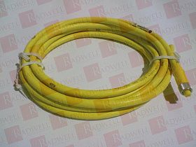 Комплект кабелей / шнуров QD Артикул JCF-15C26M004 от производителя TPC WIRE & CABLE