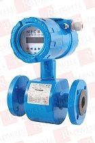 Датчик расхода Артикул MAG5040-1AB10-1AA0 от производителя MECON