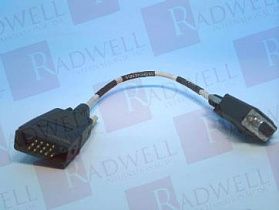 Обмотка кабеля / провода Артикул 612432-013S от производителя ASEA BROWN BOVERI