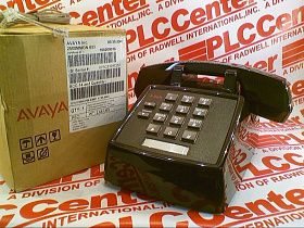 Телефон  Артикул 2500MMGN-003 от производителя AVAYA