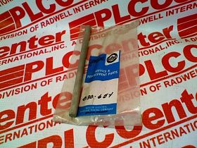 030654 от MILLER ELECTRIC