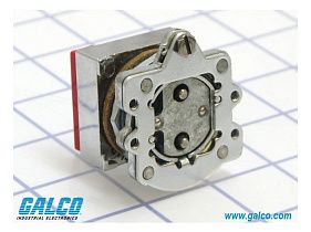 Cutler Hammer, Div of Eaton E30AG