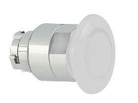 8LM2TBL6248 Кнопка от LOVATO