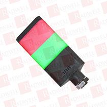 Стек Свет Артикул JT120-RG-CD от производителя CORNELL DUBILIER