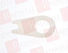 Запчасть для коробки передач / зубчатого сцепления Артикул 106641 от производителя NAUTILUS