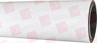 Магнит  Артикул MRS030X2437X025 от производителя INDUSTRIAL MAGNETICS