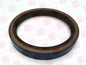 Уплотнение Артикул 40486TA-H от производителя FREUDENBERG