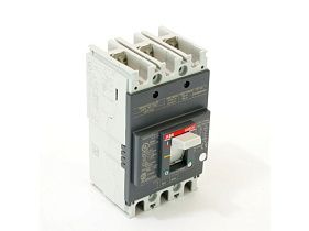 ABB A1A080TW