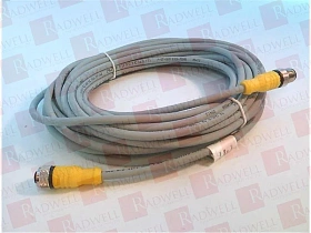 Комплект кабелей / шнуров QD Артикул BKC10 от производителя TECHNA TOOL