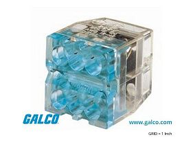 IDEAL Industries 30-088J