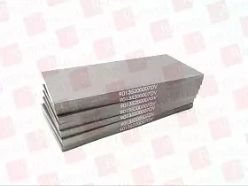 Вспомогательное устройство для насоса Артикул 90135200007DV от производителя BECKER PUMPS