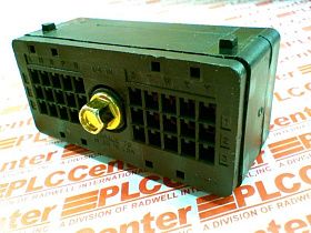 581-01-30-028 Автомобильный аксессуар от CINCH