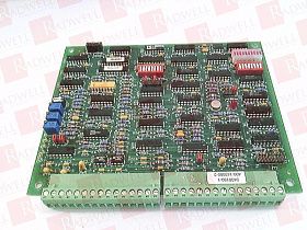 Плата ПК Компьютер Артикул 9409986-1 от производителя MARQUIP