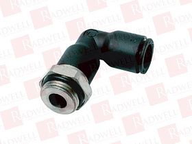 Пневматический фитинг и аксессуары Артикул 3169 04 19 от производителя PARKER