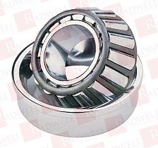Подшипник Артикул 67790-90232 от производителя TIMKEN
