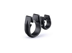 HellermannTyton 156-02357