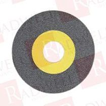 Абразив  Артикул 66253262261 от производителя SAINT GOBAIN