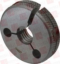 Набор штифтовых калибров Артикул R0500132ANK от производителя PMC GAGE