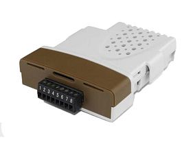 Control Techniques 82000000011700