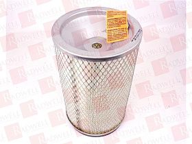 Воздушный фильтр Артикул 6325 от производителя NAPA