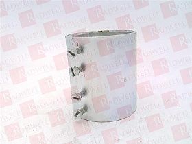 Труба и муфта Артикул 5250S от производителя EMERSON