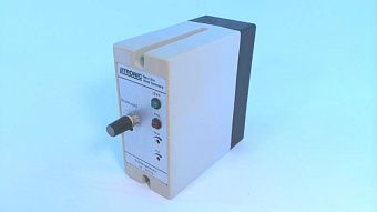 Преобразователь частоты LIT-212-G от LITRONIC