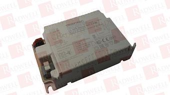 Модуль / корпус  датчика Артикул LC 40W 900MA FIXC C SNC от производителя ZUMTOBEL