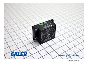 Diversified Electronics ISO24AFN