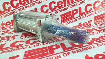 Пневматический цилиндр Артикул FSD-314-LM от производителя BIMBA