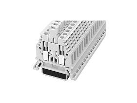 Sprecher + Schuh V7-W4PTP