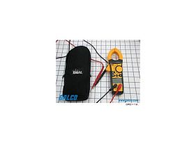 IDEAL Industries 61-766