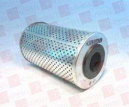 Масляный фильтр Артикул A10 от производителя SCHROEDER