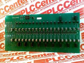 Плата ПК Плата ПЛК / дополнения к  плататам Артикул 9600159 от производителя MARQUIP