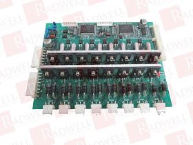 Плата ПК Плата ПЛК / дополнения к  плататам Артикул P-5578-1 от производителя ISHIDA